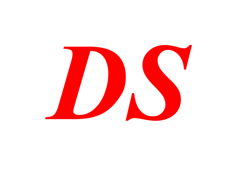 DS Intertrade