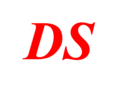 dsintertrade.com